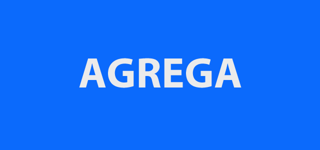Agrega Yatırım Ortaklığı