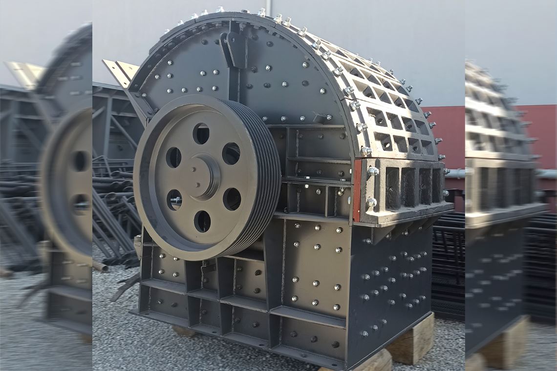 Kübitzer Kırıcı